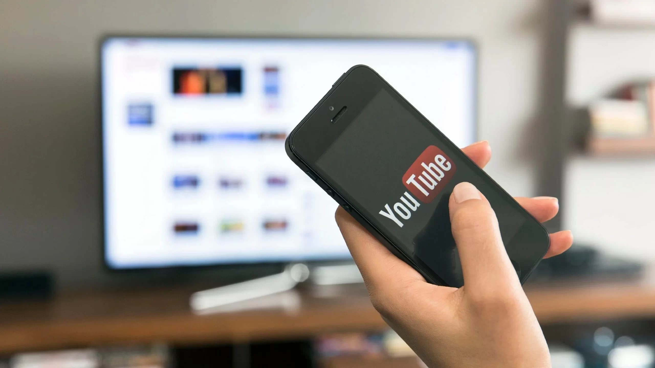 طريقة حفظ فيديو من اليوتيوب