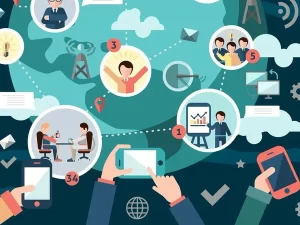 طريقة تفعيل سوا لايك بلس