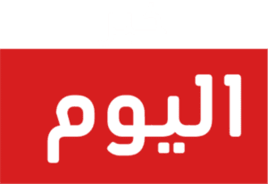 اليوم 3 1 1 1 1