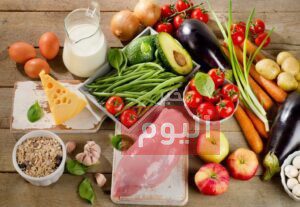 طريقة سريعة لحفظ الأطعمة مدة قصيرة من الزمن