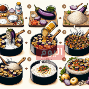 95dbe6a181a7de92b138cbe2d51620dd