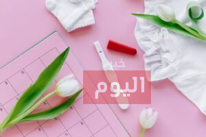 طريقة استخدام سكر نبات للحمل بتوام ايام التبويض