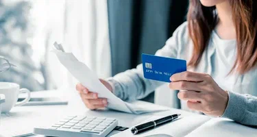 طريقة سداد الضريبة في البنك