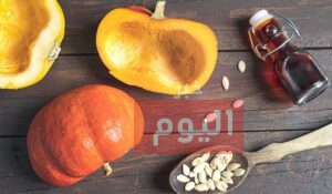 طريقة استخدام زيت القرع للبروستاتا