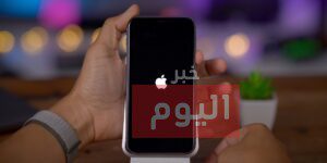 طريقة تحويل الجوال مقفل
