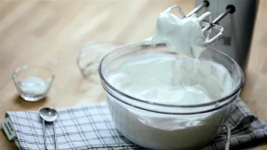 20210923025051 infused whipped cream