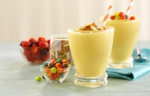 طريقة العرايسي