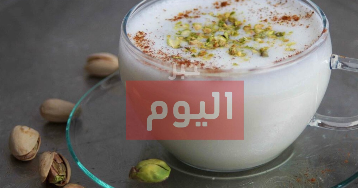طريقة شعرية