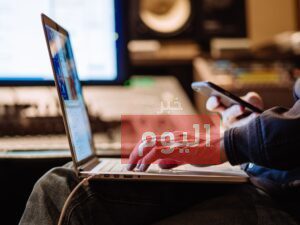 طريقة تصوير الشاشة للكمبيوتر