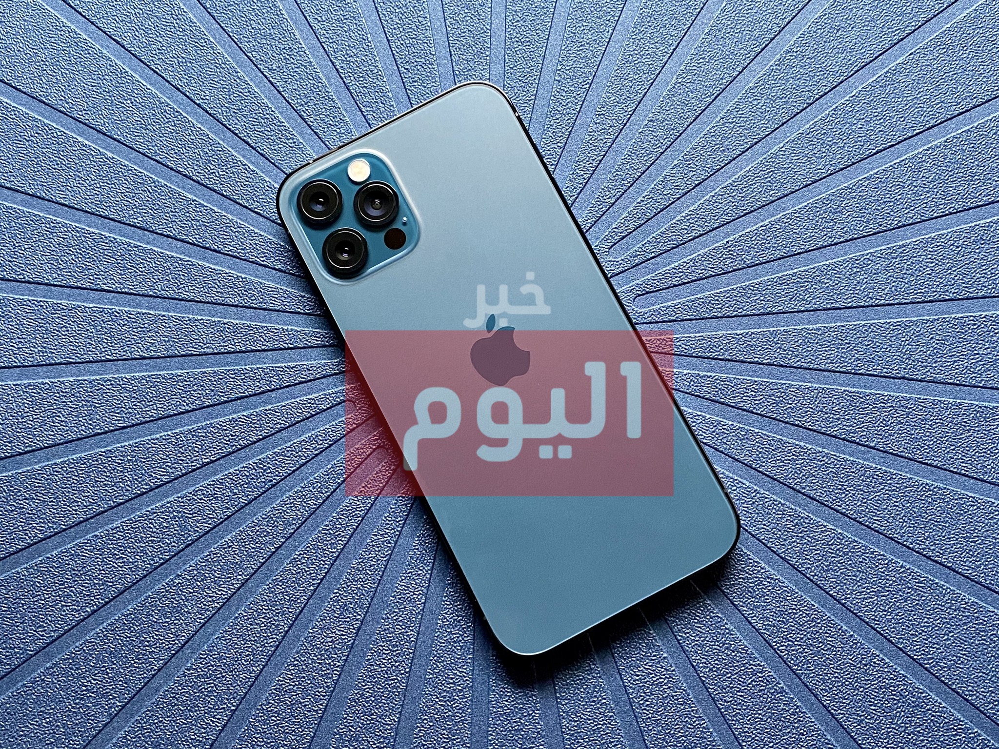 طريقة شراء مساحة تخزين الايفون مجانا