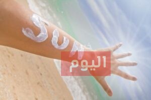 طريقة عمل تان