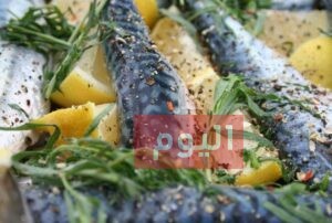 طريقة عمل الماكرون