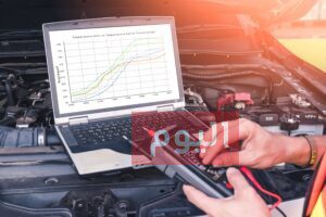 طريقة استعادة ضبط المصنع بالكمبيوتر الخاص بالسيارة