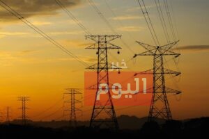 طريقة حساب استهلاك الكهرباء
