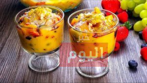 طريقة العرايسي