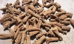 طريقة القسط الهندي للحمل جابر القحطاني