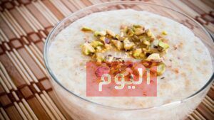 طريقة شعرية