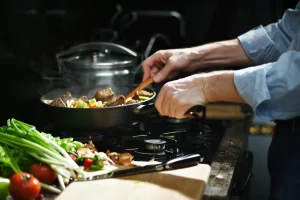 طريقة عمل العريكة في البيت