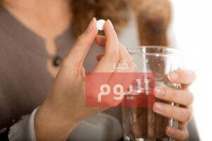 طريقة استخدام حبوب ديفارين