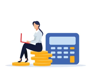 طريقة حساب الراتب الأساسي والبدلات