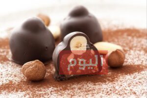 طريقة عمل الحلى