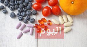 طريقة استخدام حبوب تمز