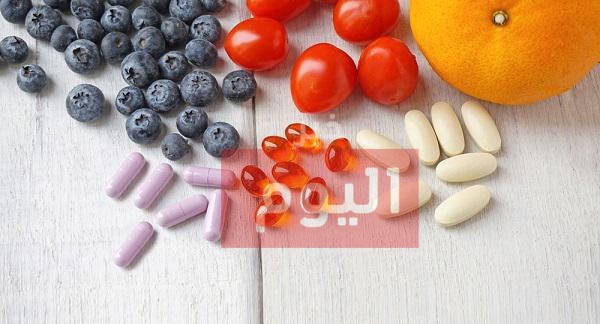 طريقة استخدام حبوب تمز