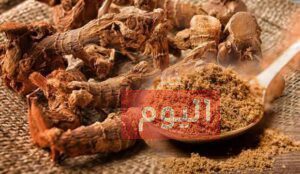 طريقة القسط الهندي للحمل جابر القحطاني
