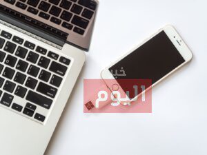 طريقة شراء مساحة تخزين الايفون مجانا