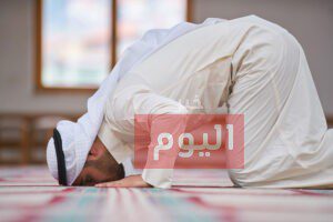 طريقة صلاة الوتر ابن باز