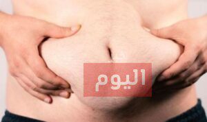 اسرع طريقة للتخلص من الكرش للرجال