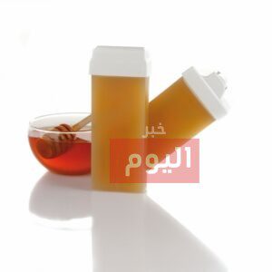 افضل طريقة لازالة الشعر