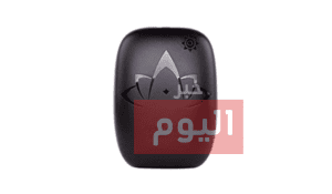 طريقة ضبط جهاز اروماتيك