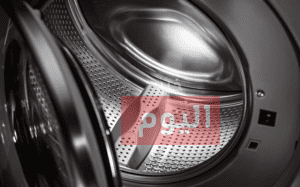 طريقة اصلاح نشاف الغسالة العادية