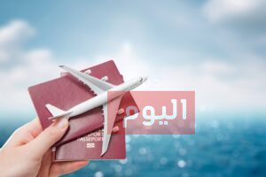 طريقة حجز طيران ذوي الاحتياجات الخاصة