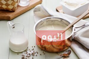 طريقة البشاميل الكذاب