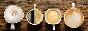 طريقة قهوة اليوم