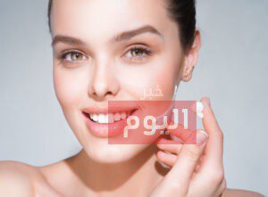 طريقة استخدام كريم فير اند وايت للوجه