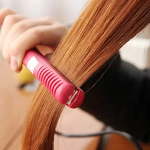 طريقة عمل البروتين البرازيلي في المنزل