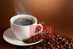 طريقة بلاك كوفي