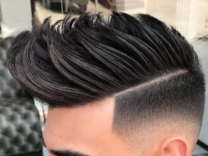 Mojo Beard Hair Pomade Blog Post 1200x1200