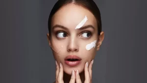 طريقة استخدام كريم فير اند وايت للوجه