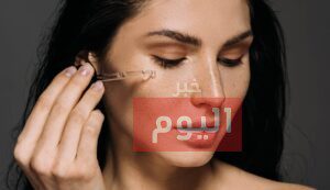 طريقة استخدام مقشر اورديناري