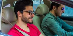 طريقة التسجيل في كريم