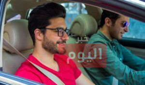 طريقة التسجيل في كريم