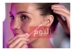 افضل طريقة لازالة الشعر