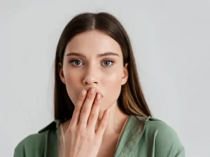 faith 6 things you cant say while following jesus credit shutterstock 1