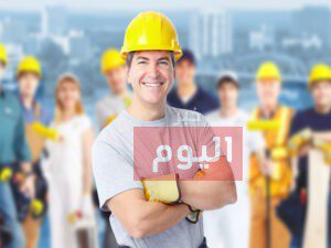 طريقة استخراج رخصة بناء