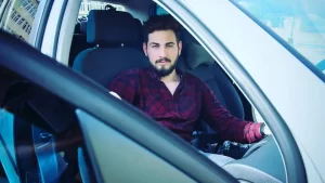 طريقة التسجيل في كريم