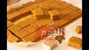 طريقة عمل مرق الدجاج
